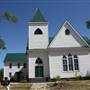 Fellowship Church of God