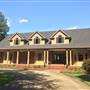 9000 SF Walton Co. Home
