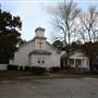 New Hope Methodist Church