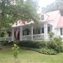 Norris Home