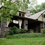Stonehurst Place