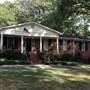 1963 Marietta Brick Ranch