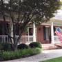 Personal Home of Randy and Sue Burnett