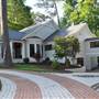 Smith/Sangston Residence