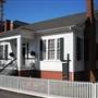 LaGrange Street Homes