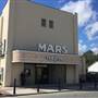 Mars Theatre