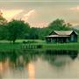 Beamer Lake