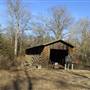 Cromers Mill Covered Bridge