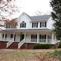 30 Acres, Home, Workshop, Lake, & Mtn View