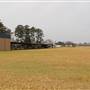 Airport Field