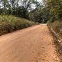 Dirt Road