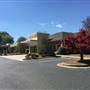 Marietta Podiatry Group