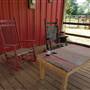 Rockin' Lorado Ranch