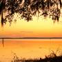 Lake Seminole