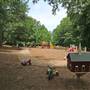 Toy Park