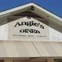 Angie's Diner