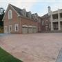 30,000 sq ft on 30 acres