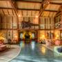 Musgrove Retreat & Conference Center