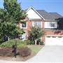 Subdivision: Heritage Lakes
