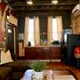 Quaint downtown Loft apartment with rooftop
