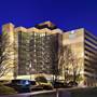 Embassy Suites by Hilton Atlanta Perimeter Center