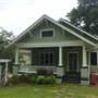 Kirkwood Bungalow