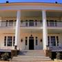 Hilltop Plantation
