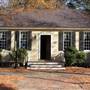 Walker-Peters-Langdon House