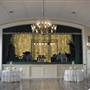 College Park Woman's Club - Camellia Hall