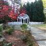 Affairs by Pinehurst Catering and Events Facility