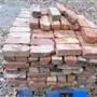 Bolton Freight Brickyard