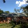 Pickett and Andrews Home Land