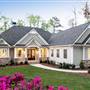 Luxurious Greensboro Home