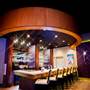 EPIC RESTAURANT, INC.