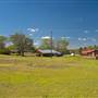 Georgia Film Farm