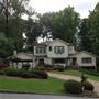 North Buckhead Home