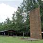Camp Wahsega