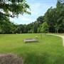 Porterdale Yellow River Park