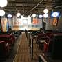 Whole World Improv Theatre