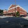 Hapeville Charter Middle School