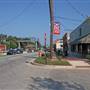 Hapeville