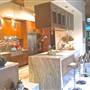 West Lumber Lofts-Unit #7