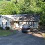 Newman Home
