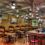 Locomex Downtown