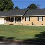 Covington GA home