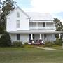 Excelsior Farm/House