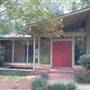 Nedra Simone HOUSE
