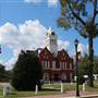 Ellaville