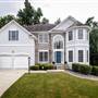 Frazer Lake Home