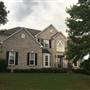 Matthews Home